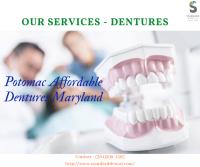 Standard Dental LLC image 24